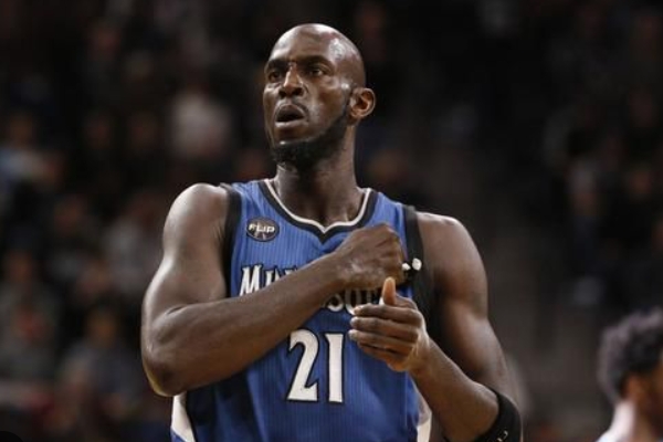 NBA21號(hào)球星有哪些？